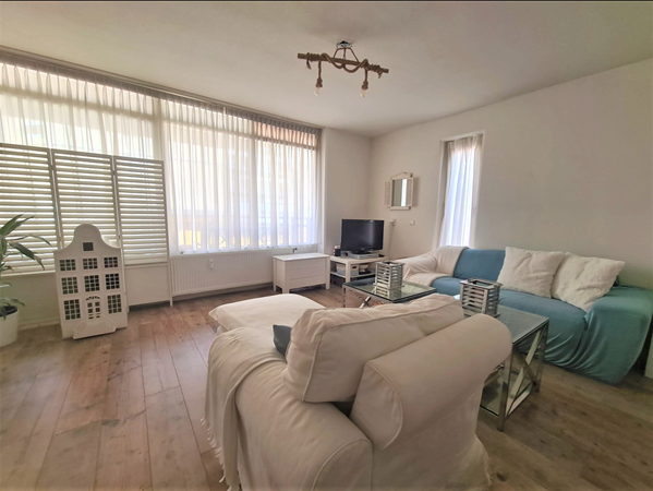 Medium property photo - Writsaert 130, 2202 PV Noordwijk